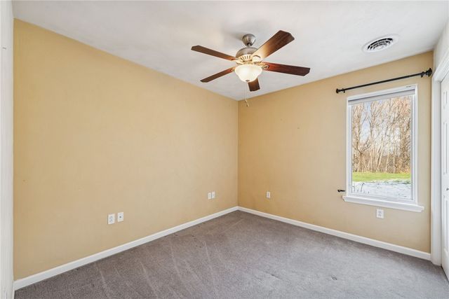 788 Everview Ln, Derry Twp, PA 15627