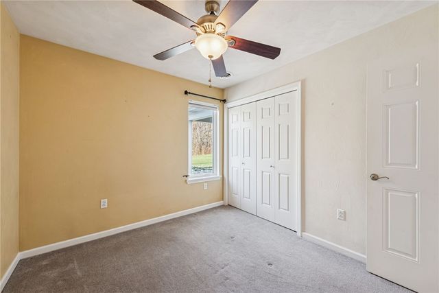 788 Everview Ln, Derry Twp, PA 15627