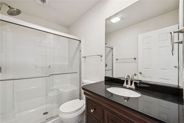 788 Everview Ln, Derry Twp, PA 15627