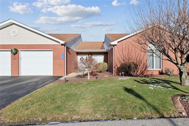 788 Everview Ln, Derry Twp, PA 15627