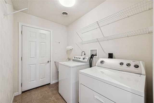 788 Everview Ln, Derry Twp, PA 15627