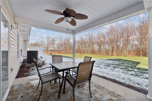 788 Everview Ln, Derry Twp, PA 15627