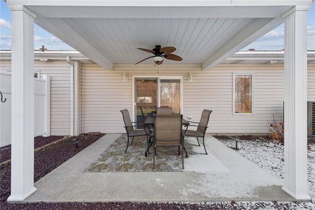 788 Everview Ln, Derry Twp, PA 15627