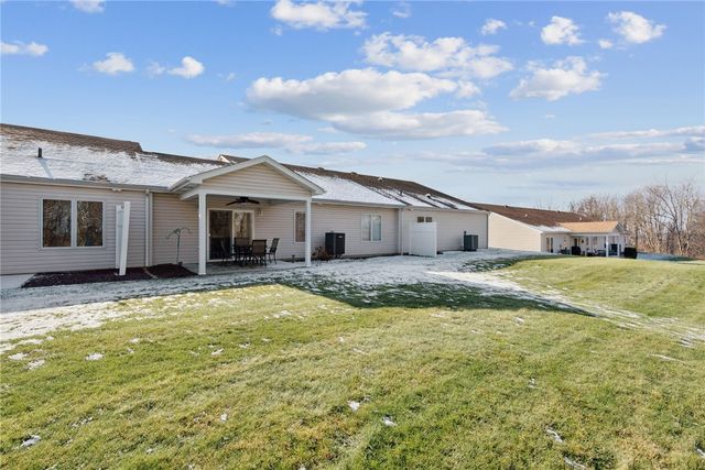 788 Everview Ln, Derry Twp, PA 15627