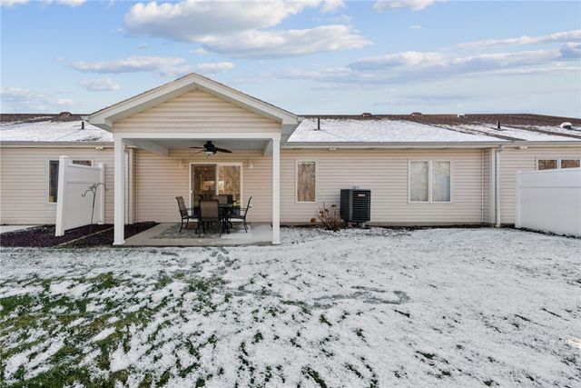 788 Everview Ln, Derry Twp, PA 15627