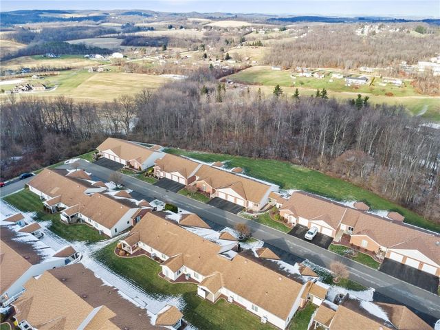 788 Everview Ln, Derry Twp, PA 15627