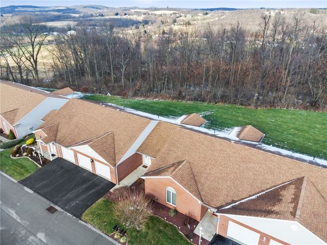 788 Everview Ln, Derry Twp, PA 15627