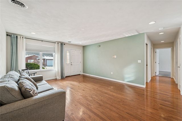 788 Everview Ln, Derry Twp, PA 15627