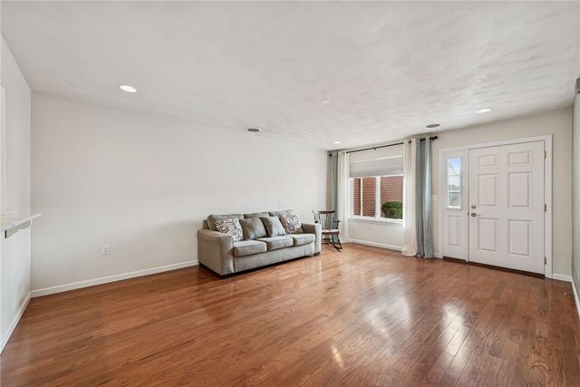 788 Everview Ln, Derry Twp, PA 15627