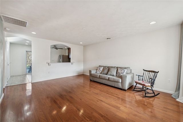 788 Everview Ln, Derry Twp, PA 15627