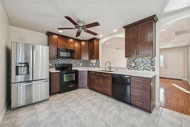 788 Everview Ln, Derry Twp, PA 15627