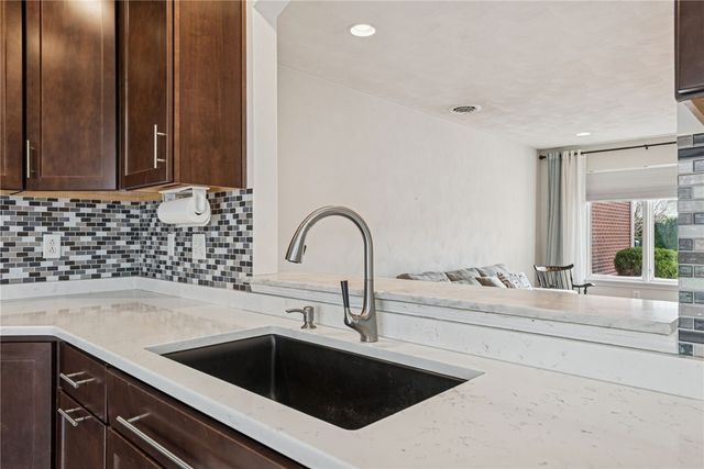 788 Everview Ln, Derry Twp, PA 15627