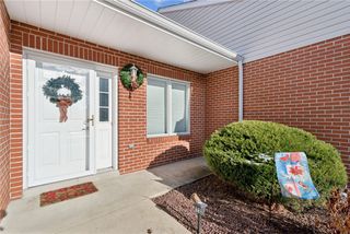 788 Everview Ln, Derry Twp, PA 15627