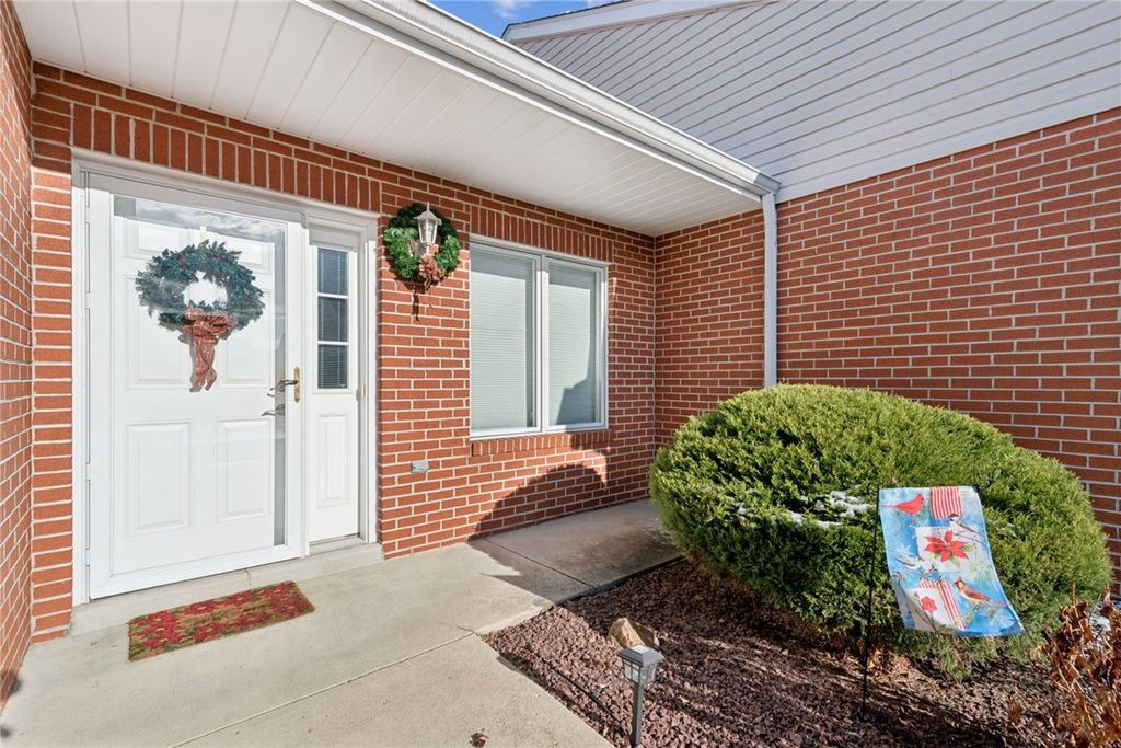 788 Everview Ln, Derry Twp, PA 15627