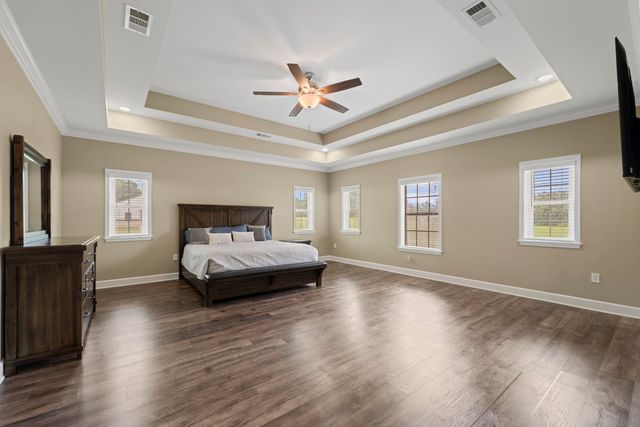 2295 TOMLIN RD, Somerville, TN 38068