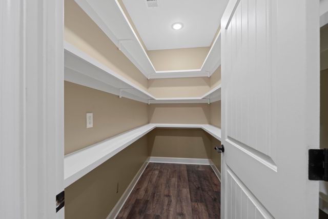 2295 TOMLIN RD, Somerville, TN 38068