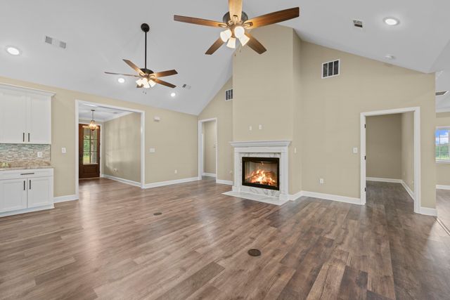 2295 TOMLIN RD, Somerville, TN 38068