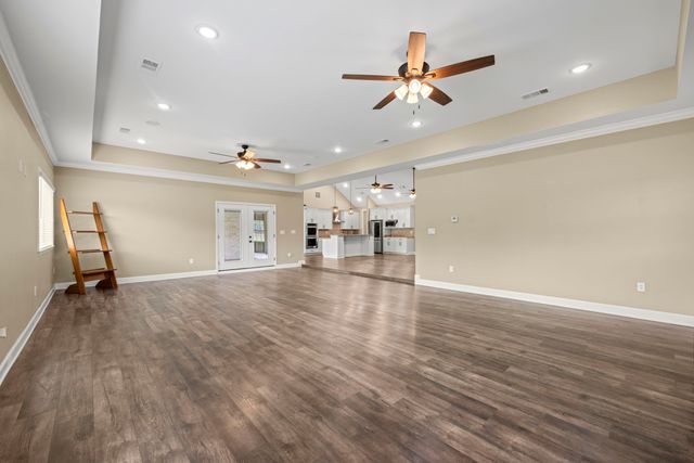 2295 TOMLIN RD, Somerville, TN 38068