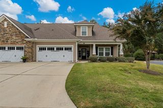1438 Grove Park Drive # 13B, Columbus, GA 31904