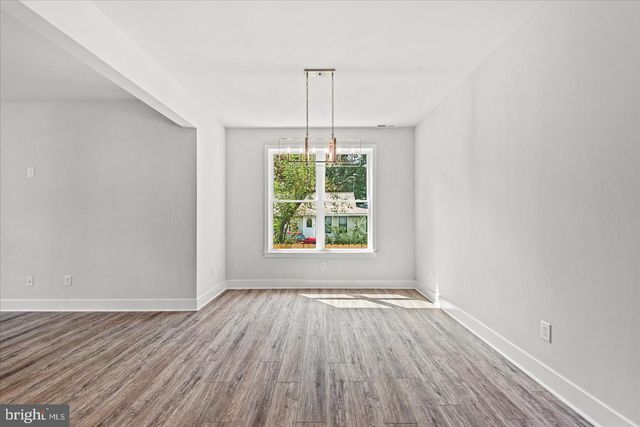 207 LINCOLN, Colonial Beach, VA 22443