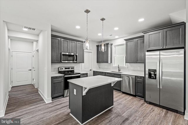 207 LINCOLN, Colonial Beach, VA 22443