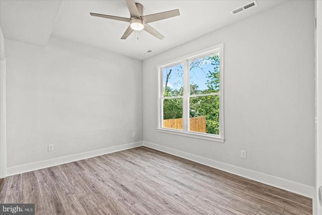 207 LINCOLN, Colonial Beach, VA 22443