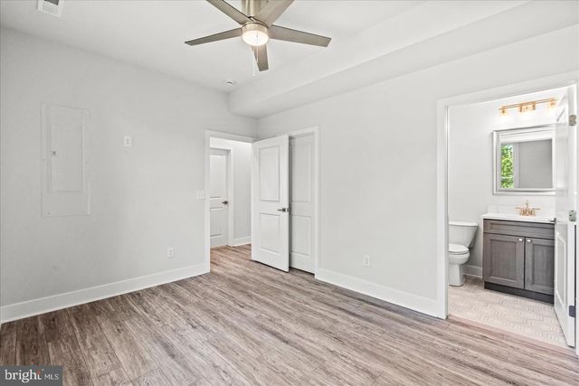 207 LINCOLN, Colonial Beach, VA 22443