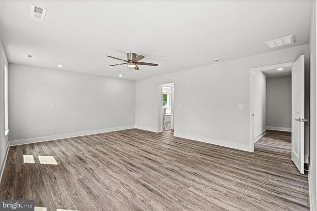 207 LINCOLN, Colonial Beach, VA 22443