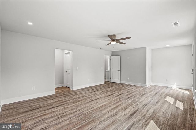 207 LINCOLN, Colonial Beach, VA 22443