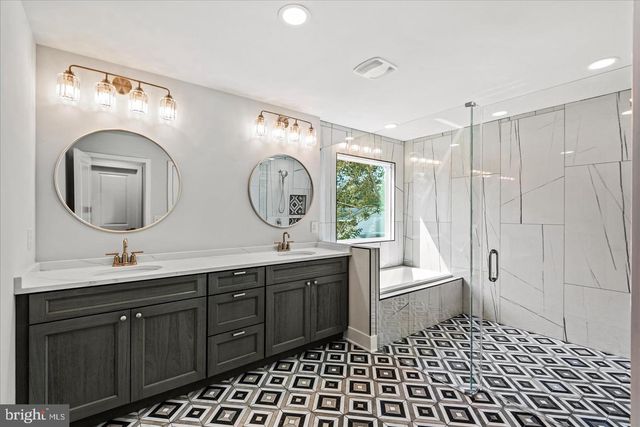 207 LINCOLN, Colonial Beach, VA 22443