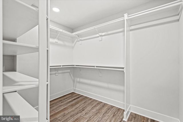 207 LINCOLN, Colonial Beach, VA 22443