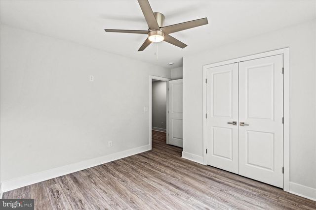 207 LINCOLN, Colonial Beach, VA 22443