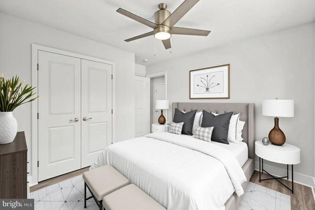 207 LINCOLN, Colonial Beach, VA 22443