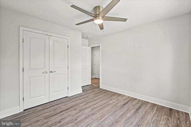 207 LINCOLN, Colonial Beach, VA 22443