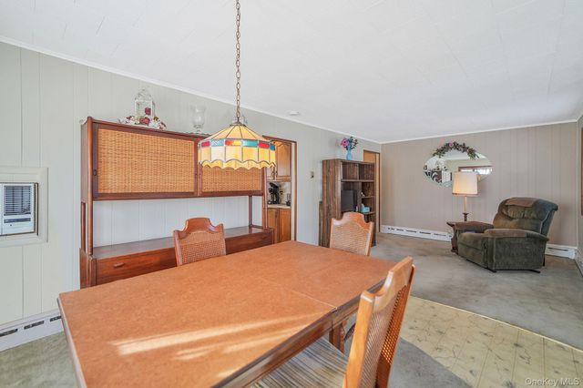 34 Pine Acres Boulevard, Deer Park, NY 11729