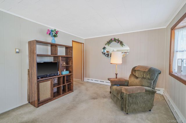 34 Pine Acres Boulevard, Deer Park, NY 11729