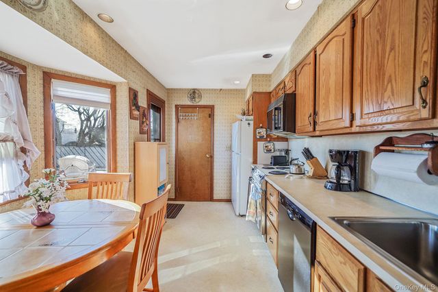 34 Pine Acres Boulevard, Deer Park, NY 11729