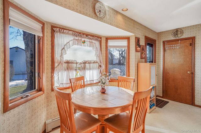 34 Pine Acres Boulevard, Deer Park, NY 11729