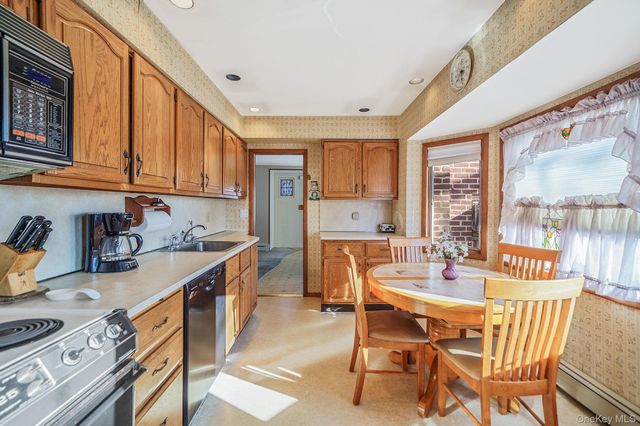 34 Pine Acres Boulevard, Deer Park, NY 11729