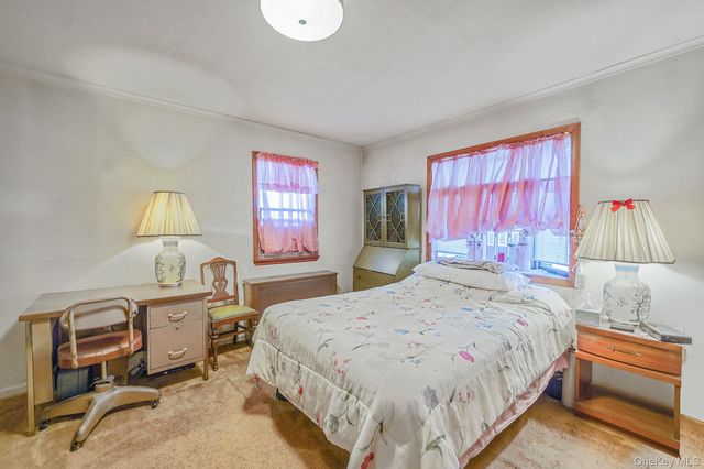 34 Pine Acres Boulevard, Deer Park, NY 11729