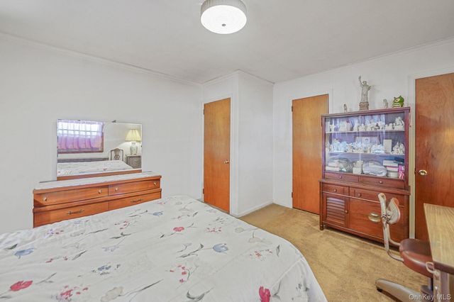 34 Pine Acres Boulevard, Deer Park, NY 11729