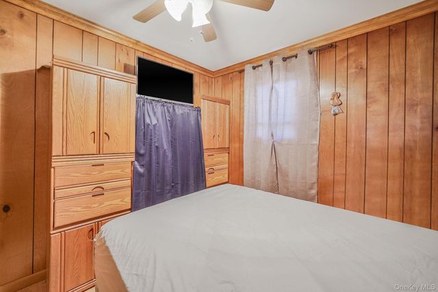 34 Pine Acres Boulevard, Deer Park, NY 11729