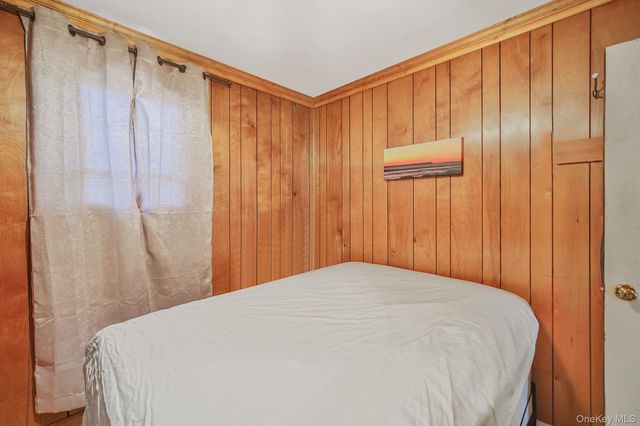 34 Pine Acres Boulevard, Deer Park, NY 11729