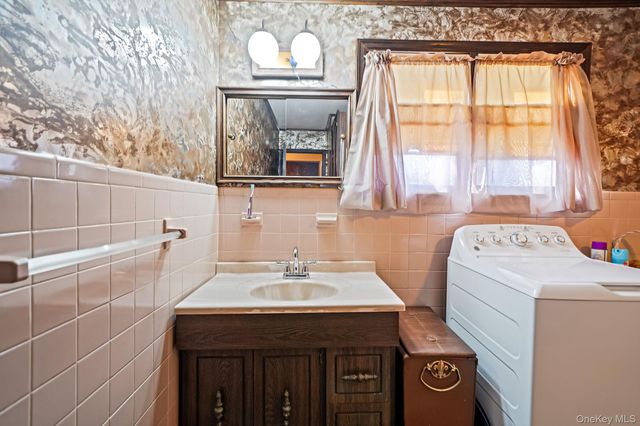 34 Pine Acres Boulevard, Deer Park, NY 11729