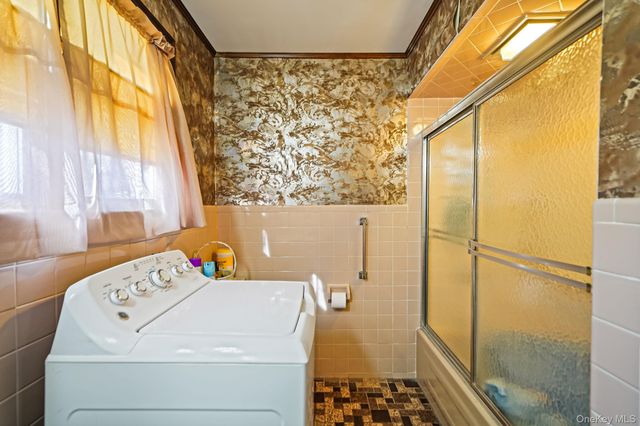 34 Pine Acres Boulevard, Deer Park, NY 11729