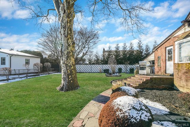 34 Pine Acres Boulevard, Deer Park, NY 11729