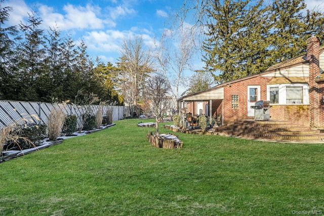 34 Pine Acres Boulevard, Deer Park, NY 11729