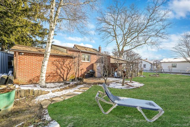 34 Pine Acres Boulevard, Deer Park, NY 11729