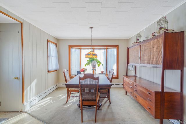 34 Pine Acres Boulevard, Deer Park, NY 11729