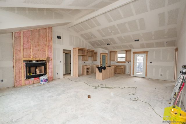 9711 Jaguar Trail, San Angelo, TX 76901